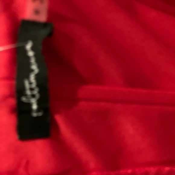 Good Time USA Dress - Picture 7 of 12